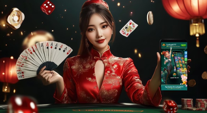 NetBetSport - 