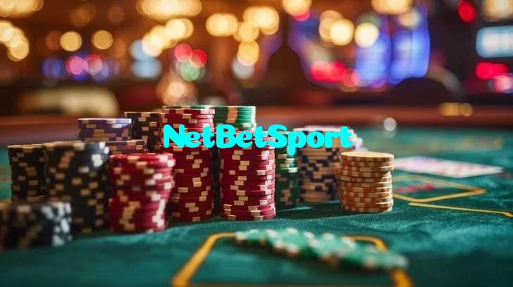 making first deposit on NetBetSport website using local payment methods in Pakistan