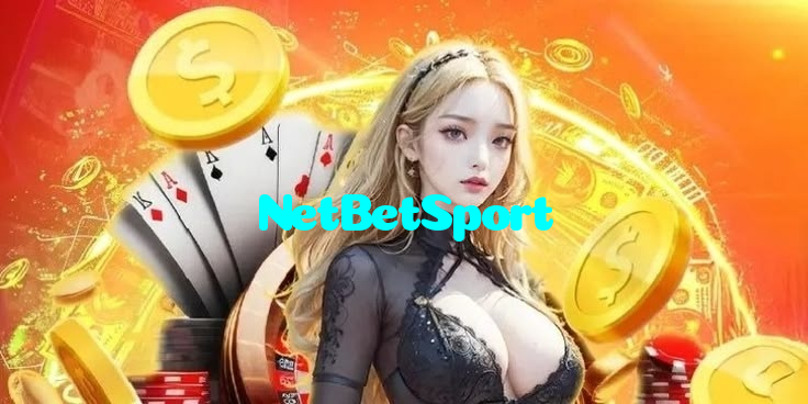 NetBetSport خوش آمدید بونس +600% پیشکش موبائل ایپ کے پروموشن سیکشن میں دکھائی دیتی ہے۔