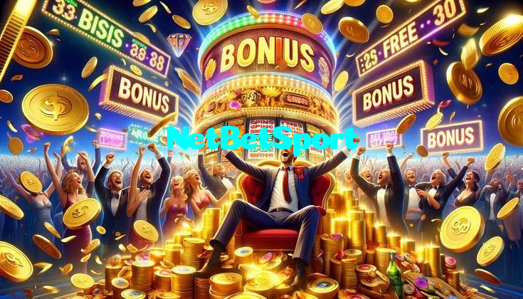 NetBetSport