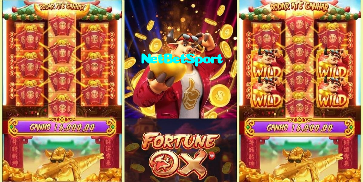 making first deposit on NetBetSport website using local payment methods in Pakistan