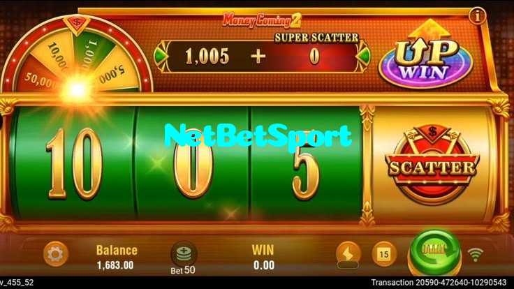 NetBetSport خوش آمدید بونس +600% پیشکش موبائل ایپ کے پروموشن سیکشن میں دکھائی دیتی ہے۔