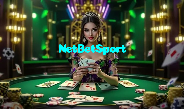 available types of NetBetSport bet including pre-match live express and system bets