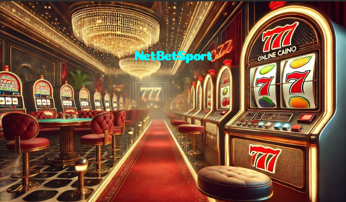 making first deposit on NetBetSport website using local payment methods in Pakistan