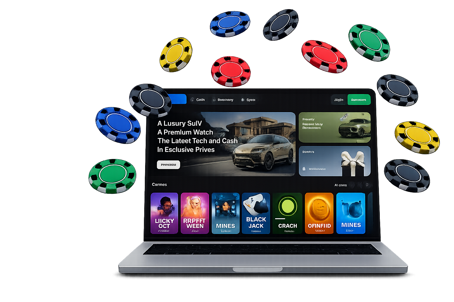 NetBetSport Pakistan